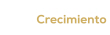 Dueños del Crecimiento