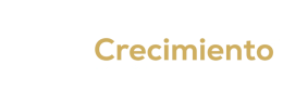 Dueños del Crecimiento
